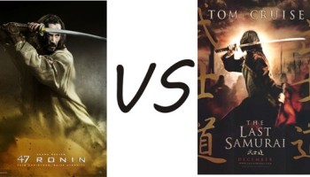 47-ronin-vs-the-last-samurai