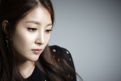 BoA-Korean-singer