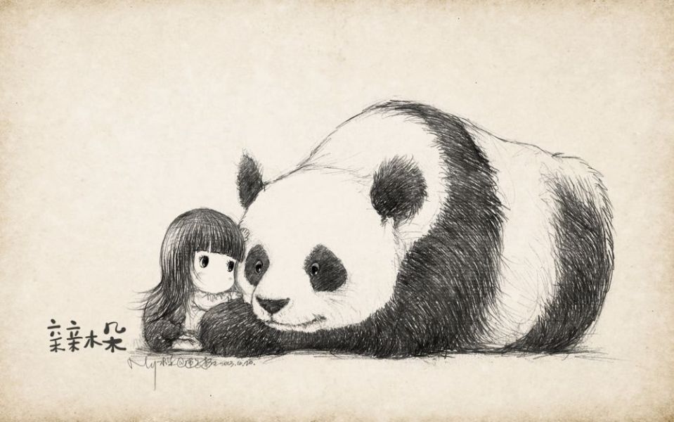 Gambar Rrt Tidak Mampu Membuat Kungfu Panda  2 Erabaru 