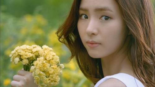 Shin Se Kyung Beautiful