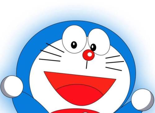 Doraemon 83