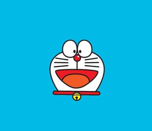 Doraemon 84