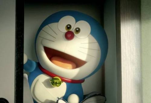 Doraemon 85