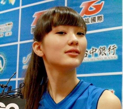 [Image: foto-cantik-sabina-altynbekova-16.jpg]